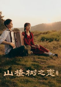 Аниме онлайн