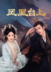 Аниме онлайн